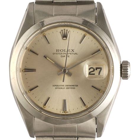 rolex explorer 1965|1965 rolex oyster perpetual date.